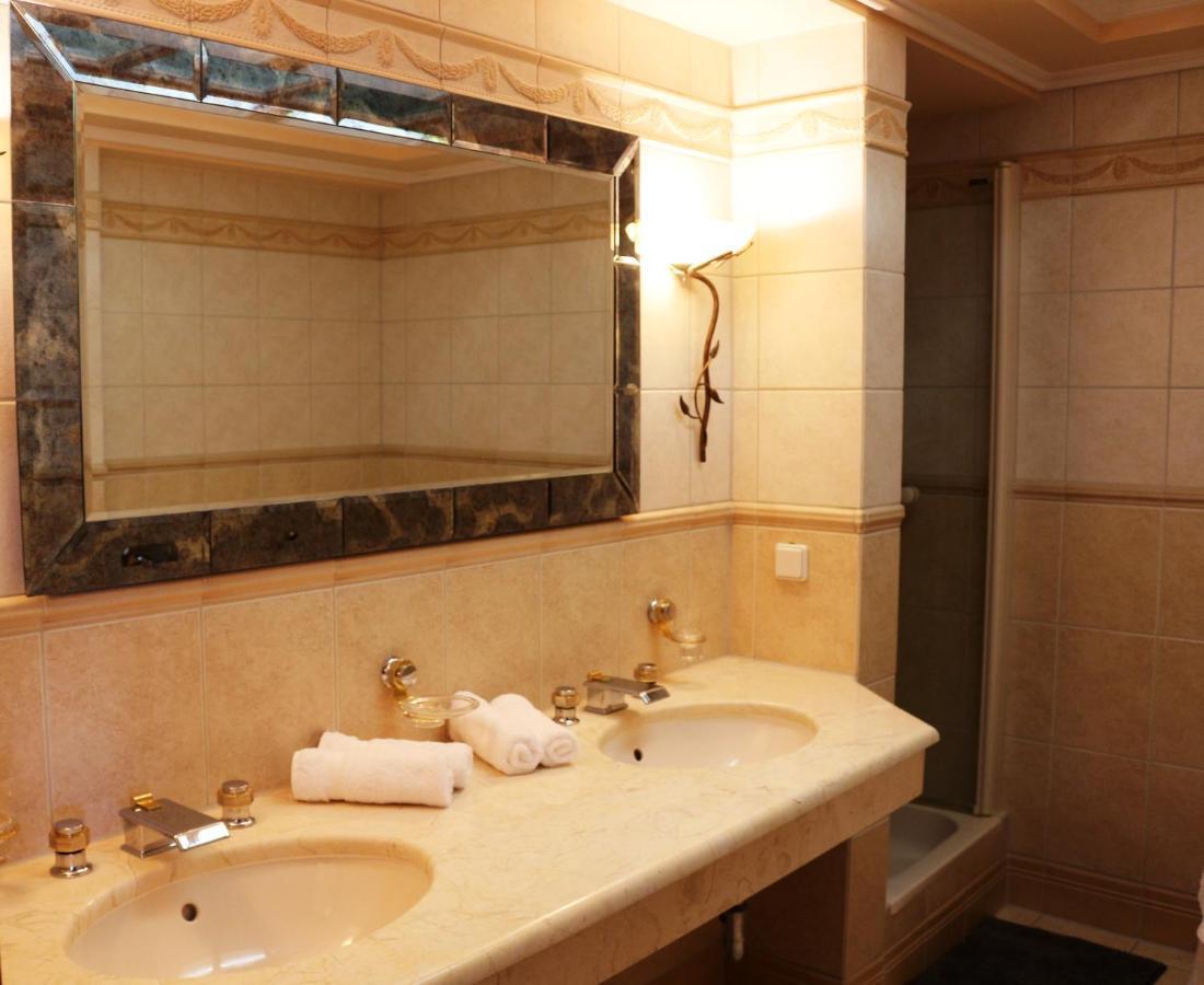 Villa Dimitri - Penthouse Seaview Alexandroúpolis Luaran gambar