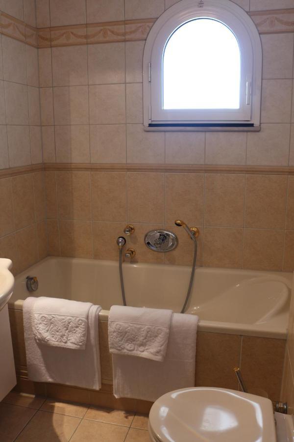 Villa Dimitri - Penthouse Seaview Alexandroúpolis Luaran gambar